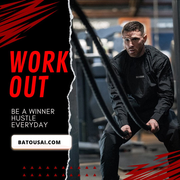 Beste Boxhandschuhe für Training & Wettkampf – Profi-Qualität