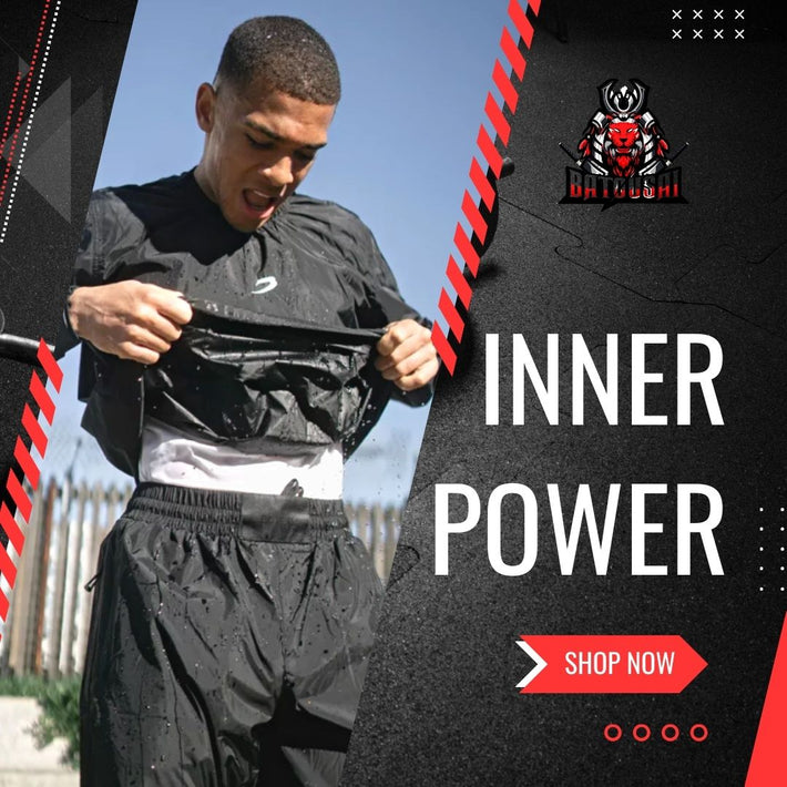 Beste Boxhandschuhe für Training & Wettkampf – Profi-Qualität