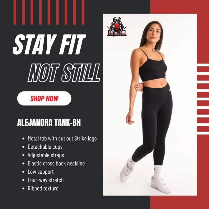 Boxhandschuhe mit Klettverschluss – Sicherer Halt beim Training