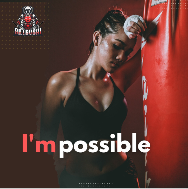 Beste Kampfsport-Handschuhe für Fitness & professionelle Fights