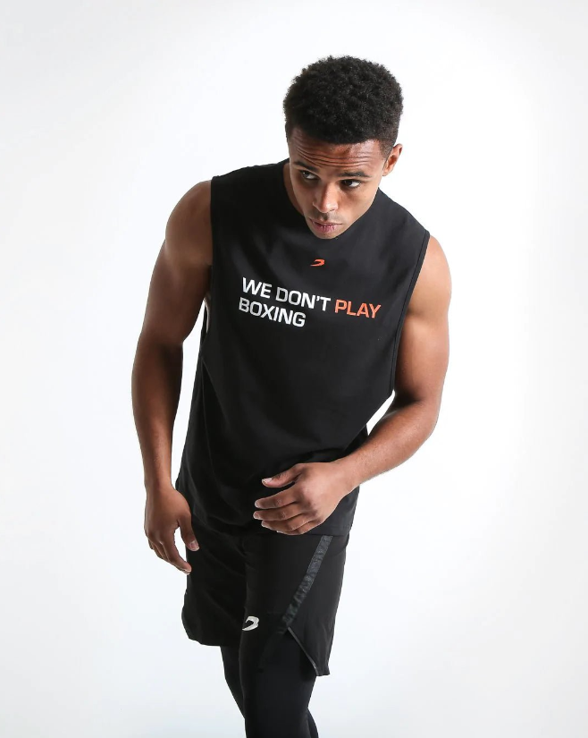 Batousai bietet kostenlosen Versand auf alle Bestellungen