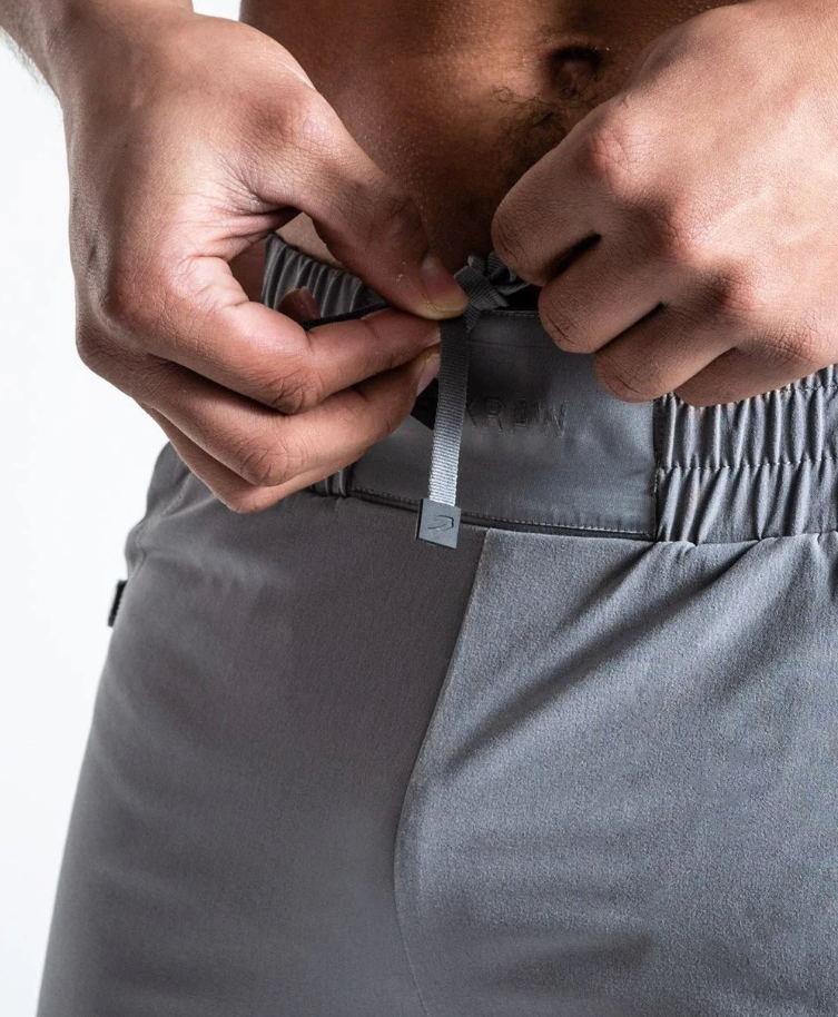 Boxraw Boxhandschuhe – Hochwertige Kampfsportausrüstung für Profis