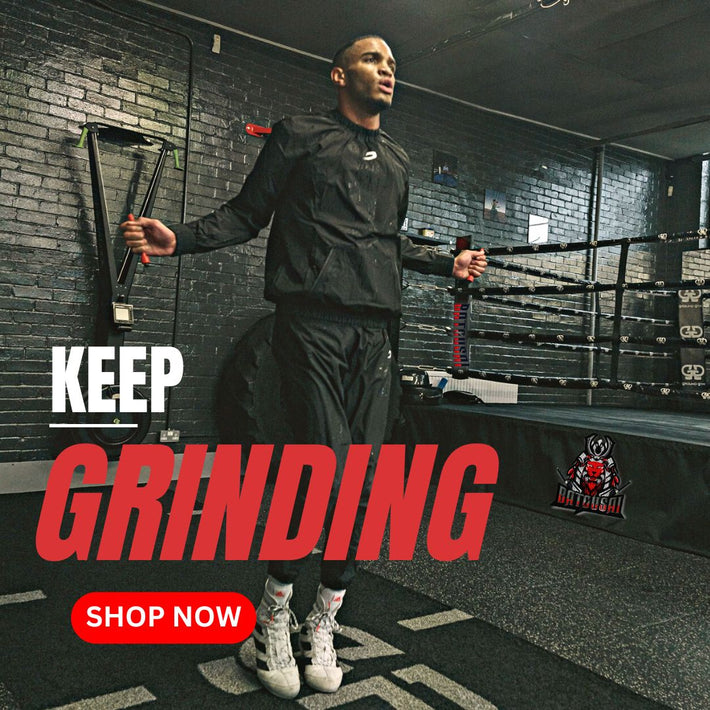 Perfekte Schlagabsorption mit Vier-Schicht-Schaum