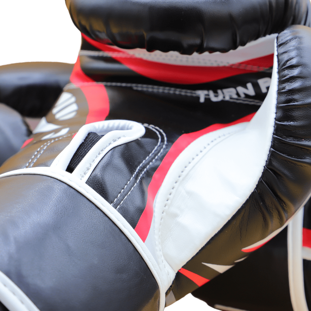 Beste Boxhandschuhe für Sparring, Bagwork & Wettkampf – Jetzt kaufen