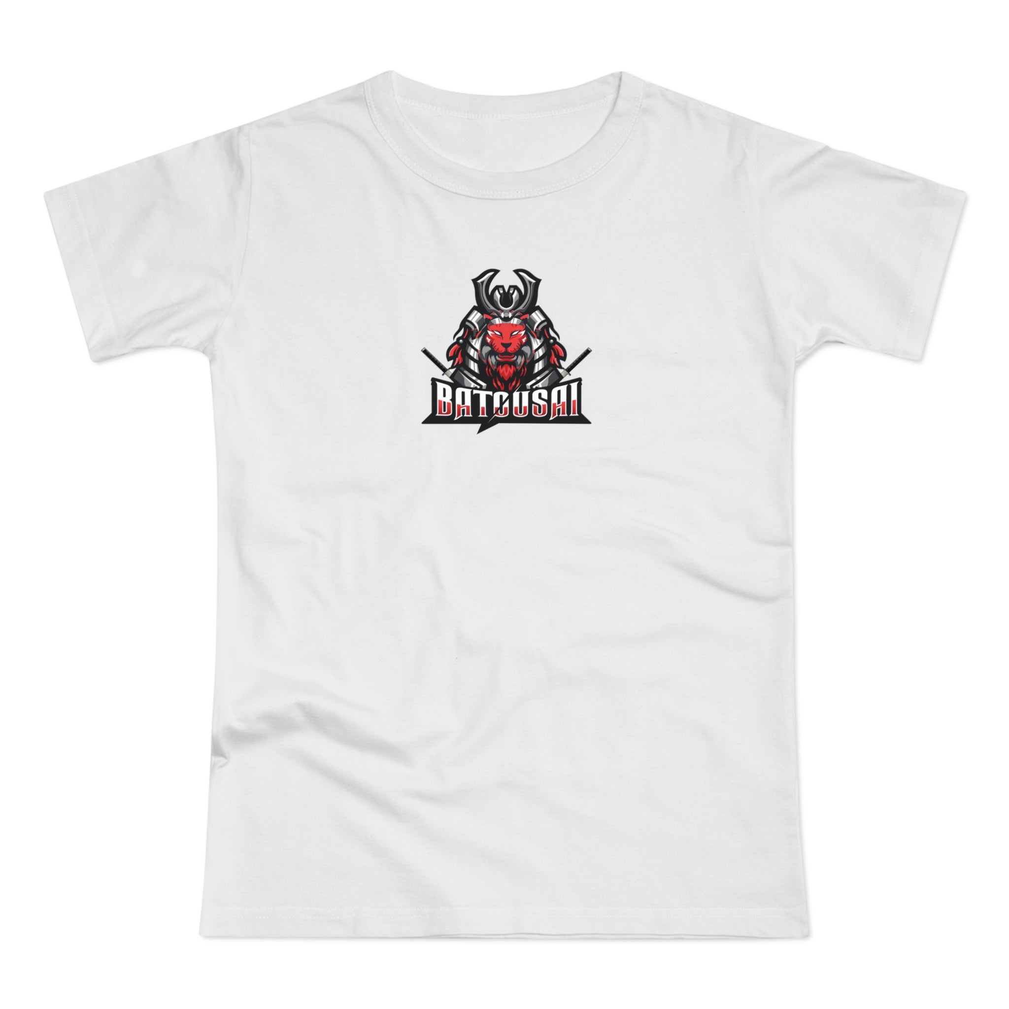 Batousai Elite Woman's T-Shirt