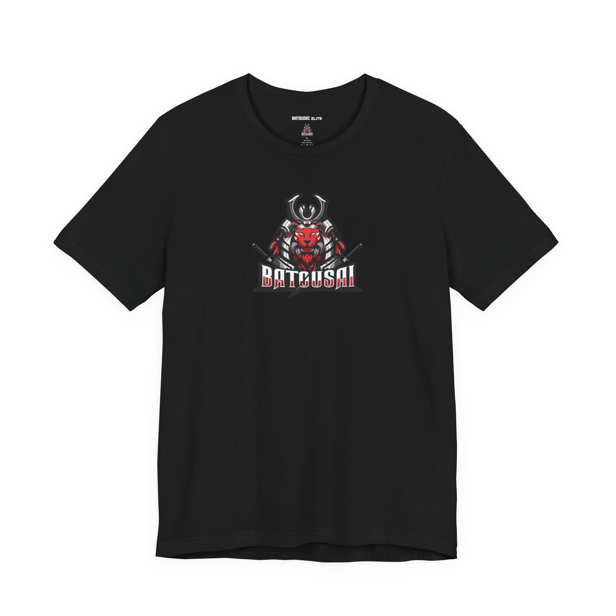Batousai Elite T-Shirt