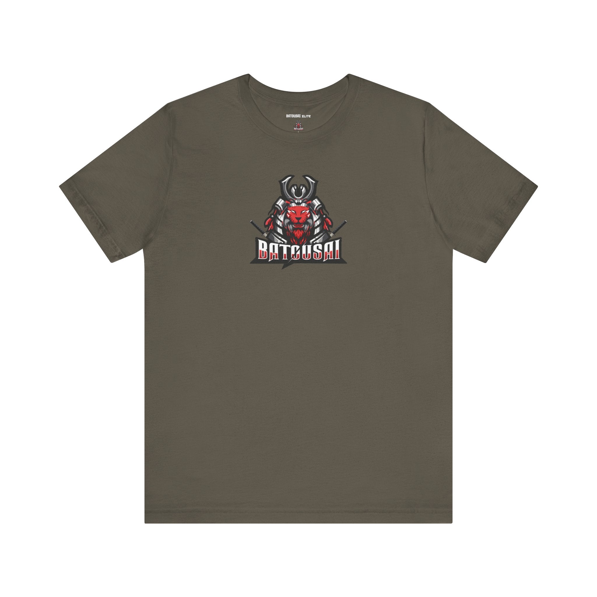 Batousai Elite T-Shirt