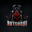 BATOUSAI logo