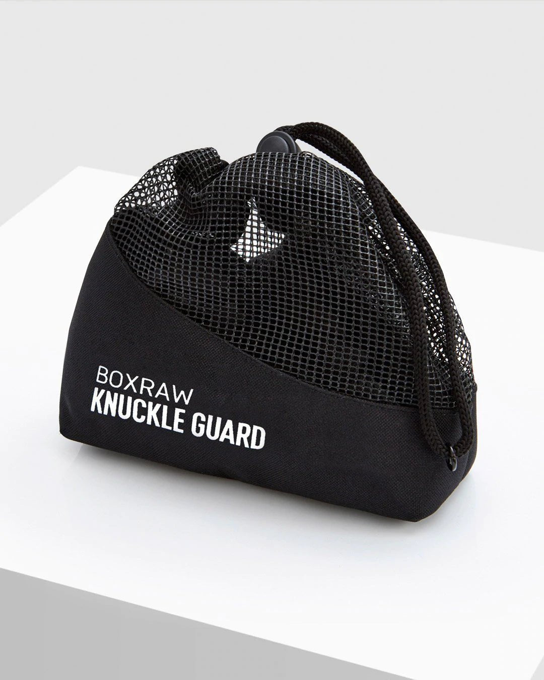 BOXRAW Knuckle Guard
